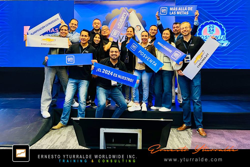 Team Building Corporativo LATAM | Prácticas de colaboración que impulsan desempeño colectivo