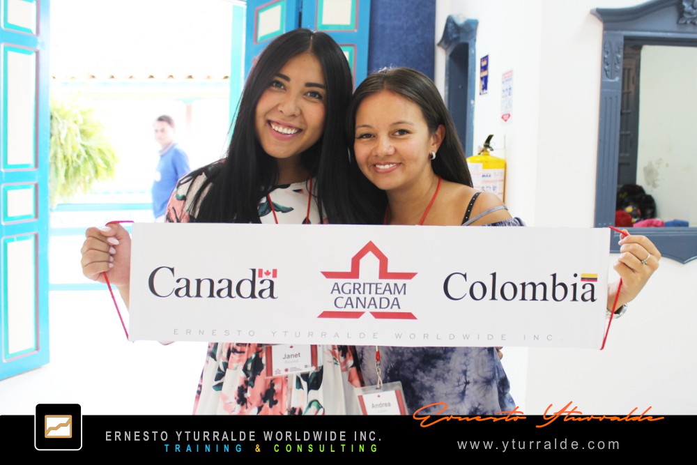 Team Building Corporativo LATAM | Actividades que transforman emociones en aprendizajes y acción