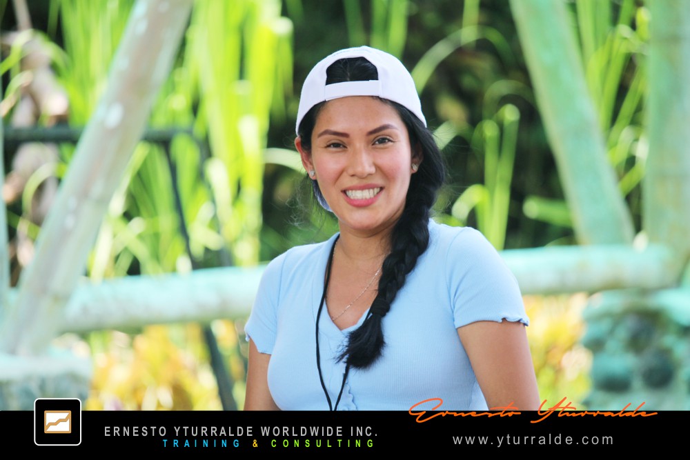 Team Building Corporativo LATAM | Aprendizaje experiencial para activar accountability y compromiso